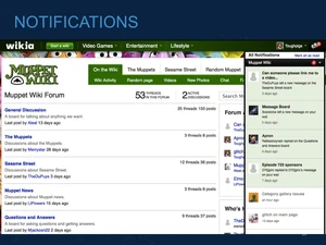 Community Discussions Slide26