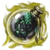 Essence erakka1