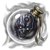 Essence hargamesh