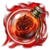 Essence jack