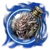Essence mardachus