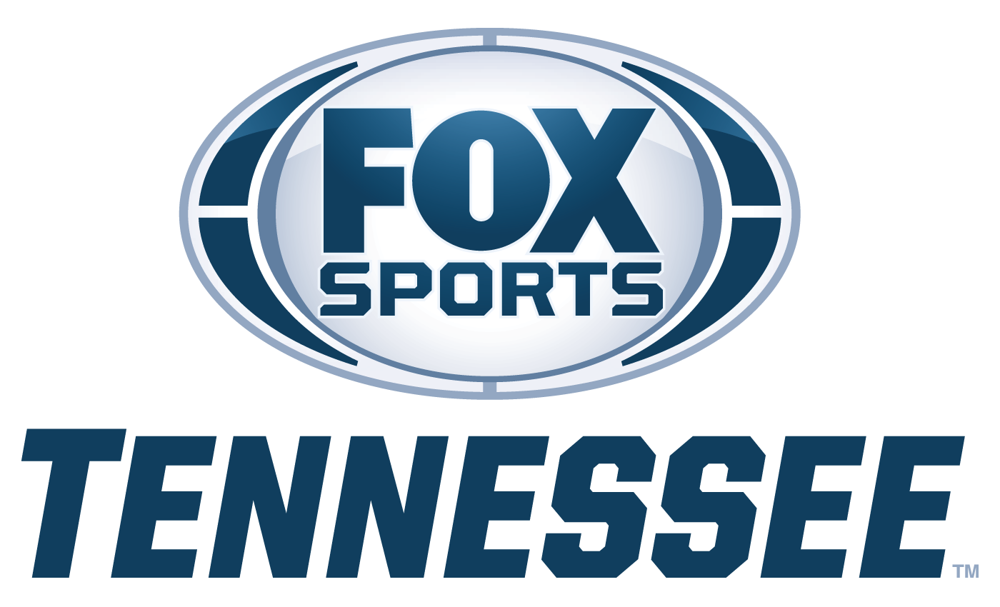 Download this Fox Sports Tennessee picture