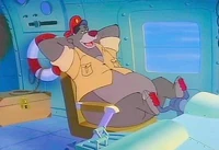 Baloo04