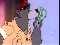 Baloo12