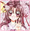 Sakura Hime: The Legend of Princess Sakura