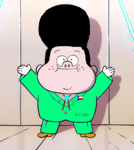 gideon gravity falls gideon gravity falls