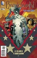 Batwoman Vol 2 14.jpg