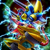 XYZDragonCannon-TF04-JP-VG-3