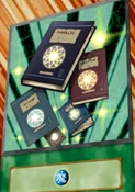 SpellTextbook-EN-Anime-DM
