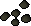 Fellstalk seed 5