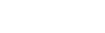 Treyarch logo