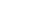 Treyarch logo