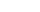 Treyarch logo