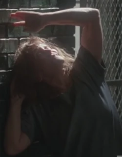 AHS S02E04 Martha