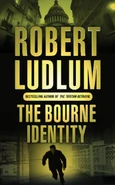 Bourne Identity 2