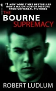 Bourne Supremacy 2