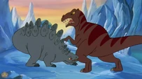 Landofthedinosaurs135
