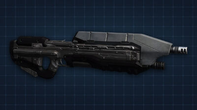 Assault-Rifle-halo-31073807-1280-720