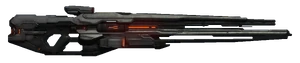H4 binary trans