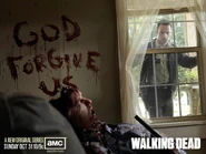 TWD-800x600-5PRE