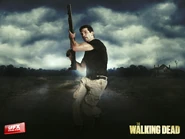 Twd-s2-1600x1200-5 1600x1200-1-