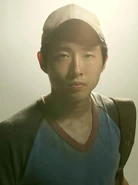 Carl-grimes