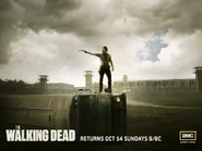 TWD-S3-1024-A