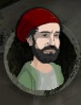 TerryBanSG