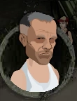 Merle SocialBan