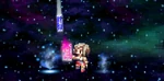 RW Empyrean's Edict