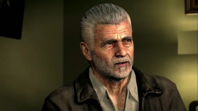 File:Old Alex Mason.png