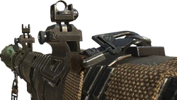 RPG BOII