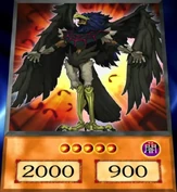 BlackwingSiroccotheDawn-EN-Anime-5D