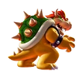 BowserNSMBU-transparent