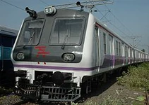 http://mumbai.wikia