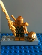 GoldenLLoyd2