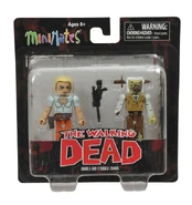 Walking-Dead-Minimates-23