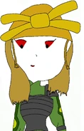 Suki 3