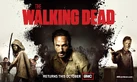 1athe-walking-dead-season-3-comic-con-promo-banner-the-governor-played-by-david-morrissey