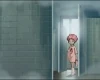 Thumbnail Aelita 0068