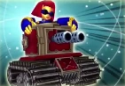 Sprocketbasicupgrade4