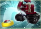 Sprocketpath2upgrade1