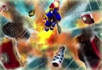 Sprocketpath2upgrade3