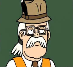 Duck Guy1