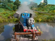 TrustThomas49
