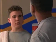 107 Basketball Diaries 027