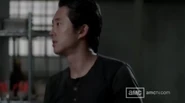 Hounded.6