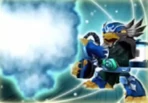 Jet-Vacsecondarypower