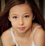 Sophia Lucia