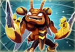 Swarmbasicupgrade1